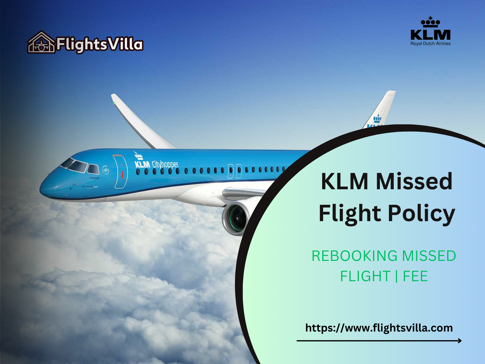 Delta Airlines Flight Check-In Policy of 2023-2024